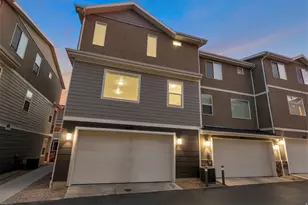 3673 W Golden Sky Ln S, South Jordan, UT 84009 - Photo 21