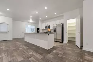 3673 W Golden Sky Ln S, South Jordan, UT 84009 - Photo 3