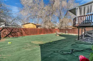 4746 W Roundtable Rd S, West Valley, UT 84120 - Photo 29