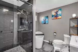 4746 W Roundtable Rd S, West Valley, UT 84120 - Photo 15