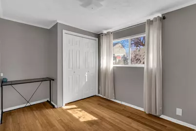 4746 W Roundtable Rd S, West Valley, UT 84120 - Photo 21