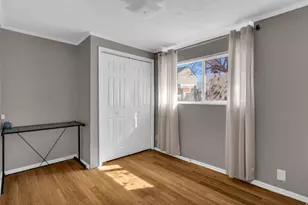 4746 W Roundtable Rd S, West Valley, UT 84120 - Photo 21