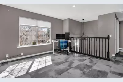 4746 W Roundtable Rd S, West Valley, UT 84120 - Photo 5