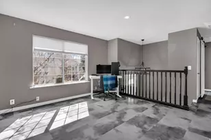 4746 W Roundtable Rd S, West Valley, UT 84120 - Photo 5