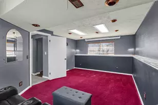 4746 W Roundtable Rd S, West Valley, UT 84120 - Photo 19