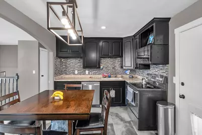 4746 W Roundtable Rd S, West Valley, UT 84120 - Photo 11