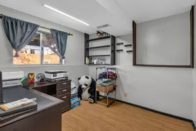 4746 W Roundtable Rd S, West Valley, UT 84120 - Photo 23