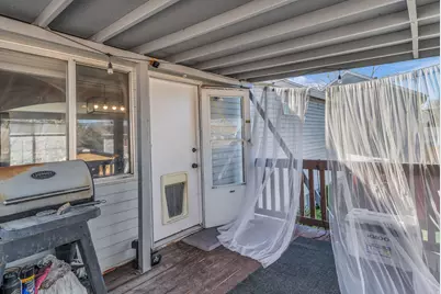 4746 W Roundtable Rd S, West Valley, UT 84120 - Photo 25