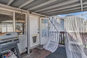 4746 W Roundtable Rd S, West Valley, UT 84120 - Photo 25