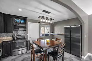 4746 W Roundtable Rd S, West Valley, UT 84120 - Photo 9