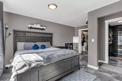 4746 W Roundtable Rd S, West Valley, UT 84120 - Photo 13