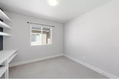 2270 W 2650 S #136, West Haven, UT 84401 - Photo 19
