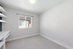 2270 W 2650 S, West Haven, UT 84401 - Photo 19