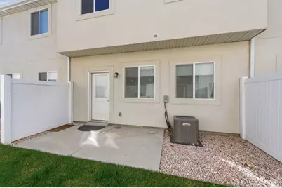 2270 W 2650 S #136, West Haven, UT 84401 - Photo 23