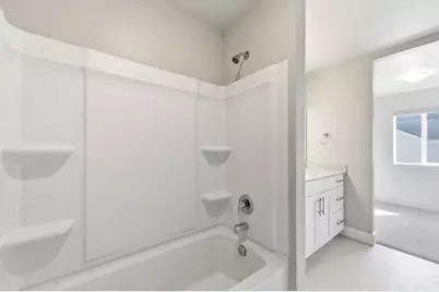 2270 W 2650 S #136, West Haven, UT 84401 - Photo 13