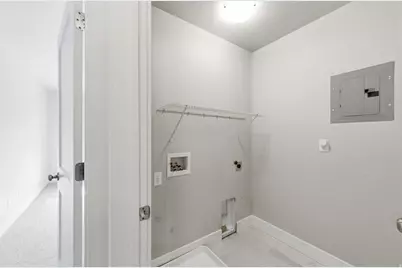 2270 W 2650 S #136, West Haven, UT 84401 - Photo 17