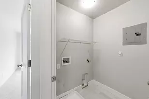 2270 W 2650 S, West Haven, UT 84401 - Photo 17