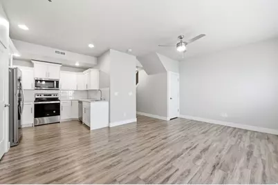 2270 W 2650 S #136, West Haven, UT 84401 - Photo 7