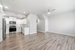 2270 W 2650 S, West Haven, UT 84401 - Photo 7