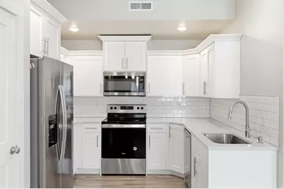 2270 W 2650 S #136, West Haven, UT 84401 - Photo 3