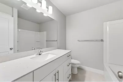 2270 W 2650 S #136, West Haven, UT 84401 - Photo 17