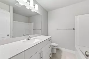 2270 W 2650 S, West Haven, UT 84401 - Photo 17