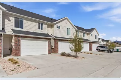 2270 W 2650 S #136, West Haven, UT 84401 - Photo 1