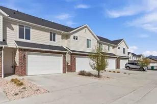 2270 W 2650 S, West Haven, UT 84401 - Photo 1