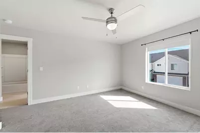 2270 W 2650 S #136, West Haven, UT 84401 - Photo 13