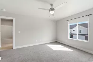2270 W 2650 S, West Haven, UT 84401 - Photo 13
