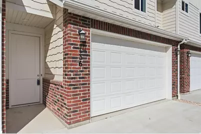 2270 W 2650 S #136, West Haven, UT 84401 - Photo 25