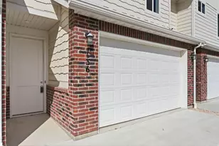 2270 W 2650 S, West Haven, UT 84401 - Photo 25