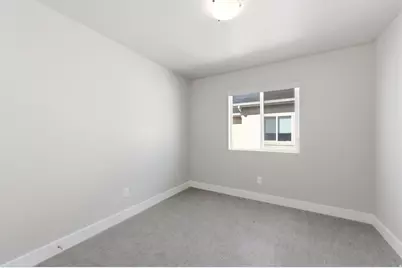2270 W 2650 S #136, West Haven, UT 84401 - Photo 21