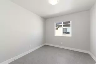 2270 W 2650 S, West Haven, UT 84401 - Photo 21