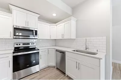 2270 W 2650 S #136, West Haven, UT 84401 - Photo 5