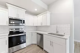 2270 W 2650 S, West Haven, UT 84401 - Photo 5