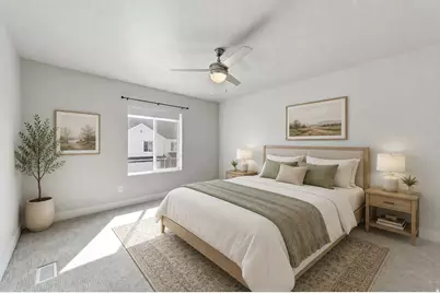 2270 W 2650 S #136, West Haven, UT 84401 - Photo 11