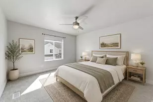 2270 W 2650 S, West Haven, UT 84401 - Photo 11