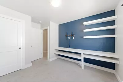 2270 W 2650 S #136, West Haven, UT 84401 - Photo 19