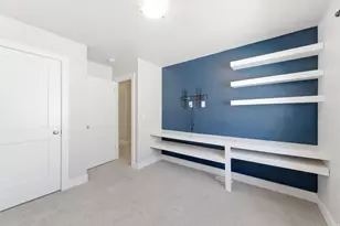 2270 W 2650 S, West Haven, UT 84401 - Photo 19