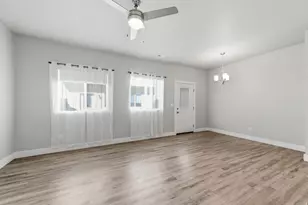 2270 W 2650 S, West Haven, UT 84401 - Photo 9