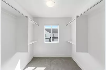 2270 W 2650 S #136, West Haven, UT 84401 - Photo 15