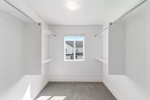 2270 W 2650 S, West Haven, UT 84401 - Photo 15