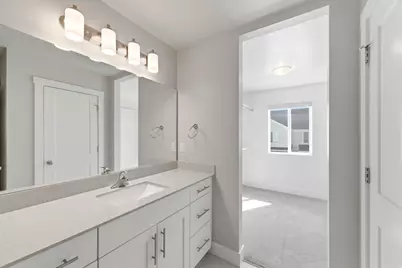 2270 W 2650 S #136, West Haven, UT 84401 - Photo 15