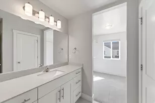 2270 W 2650 S, West Haven, UT 84401 - Photo 15