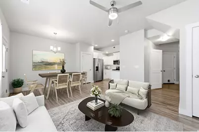 2270 W 2650 S #136, West Haven, UT 84401 - Photo 1