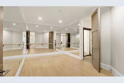 13454 S Tuscalee Way E, Draper, UT 84020 - Photo 51