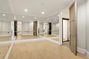 13454 S Tuscalee Way E, Draper, UT 84020 - Photo 51