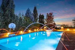 13454 S Tuscalee Way E, Draper, UT 84020 - Photo 93