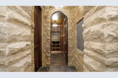 13454 S Tuscalee Way E, Draper, UT 84020 - Photo 53